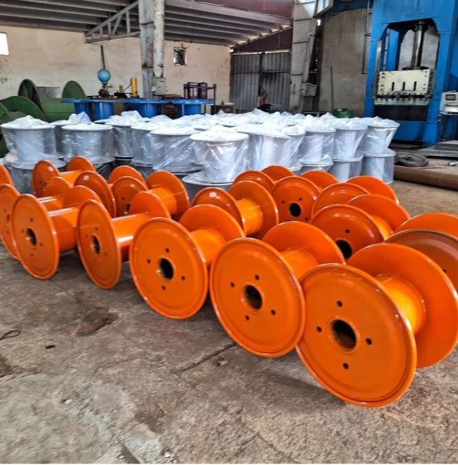 کیفیتی بدون رغیب