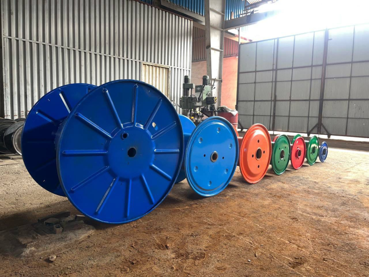 قرقره لب لول